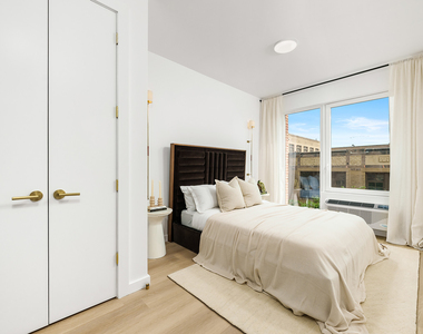 525 Pacific St 11217 - Photo Thumbnail 9