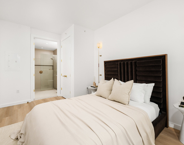 525 Pacific St 11217 - Photo Thumbnail 8