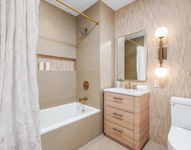 525 Pacific St 11217 - Photo Thumbnail 6