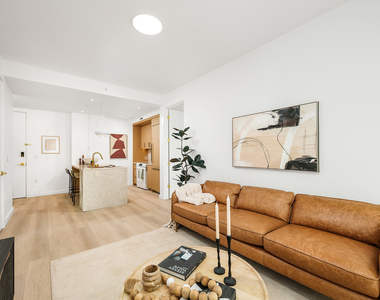 525 Pacific St 11217 - Photo Thumbnail 11