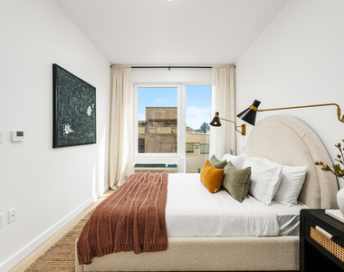 525 Pacific St 11217 - Photo Thumbnail 7