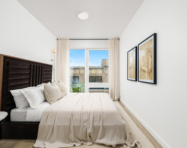 525 Pacific St 11217 - Photo Thumbnail 14