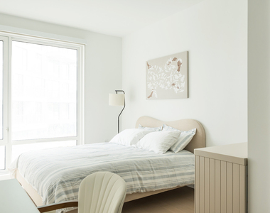 975 Nostrand Ave 11225 - Photo Thumbnail 8