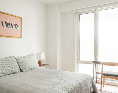 975 Nostrand Ave 11225 - Photo Thumbnail 18