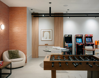 975 Nostrand Ave 11225 - Photo Thumbnail 12