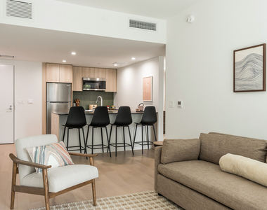 975 Nostrand Ave 11225 - Photo Thumbnail 6