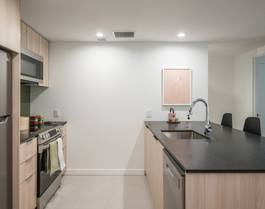 975 Nostrand Ave 11225 - Photo Thumbnail 7