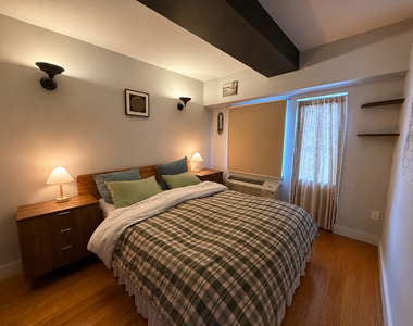 184 lenox rd - Photo Thumbnail 7