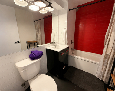184 lenox rd - Photo Thumbnail 8