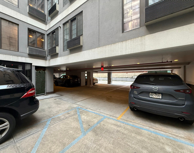 184 lenox rd - Photo Thumbnail 13