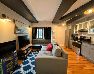 184 lenox rd - Photo Thumbnail 1