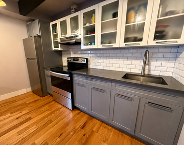 184 lenox rd - Photo Thumbnail 3