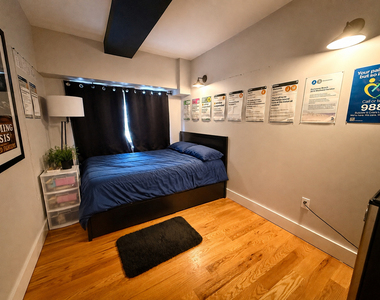 184 lenox rd - Photo Thumbnail 6
