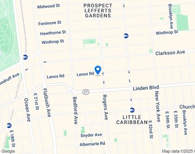 184 lenox rd - Photo Thumbnail 15