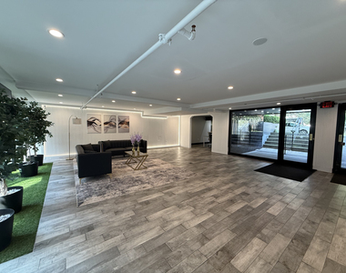 184 lenox rd - Photo Thumbnail 14