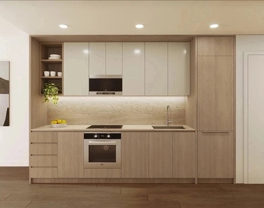 180 Pearl Street - Photo Thumbnail 4