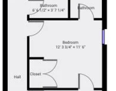 West 171 - Photo Thumbnail 7