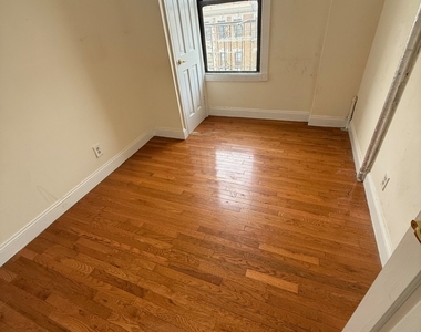 101 Audubon Avenue - Photo Thumbnail 6
