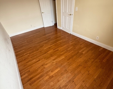 101 Audubon Avenue - Photo Thumbnail 3