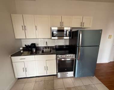 101 Audubon Avenue - Photo Thumbnail 1