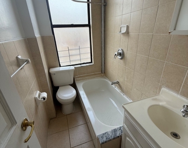 101 Audubon Avenue - Photo Thumbnail 7