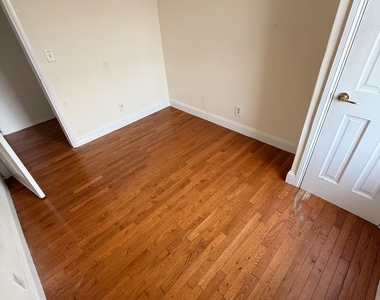101 Audubon Avenue - Photo Thumbnail 5