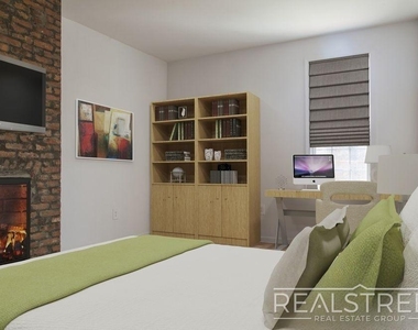 106 Moore Street - Photo Thumbnail 3