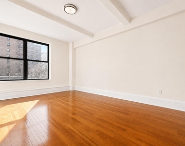 77 West 104th Street - Photo Thumbnail 1
