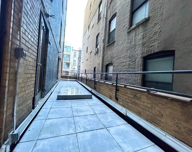 77 West 104th Street - Photo Thumbnail 10