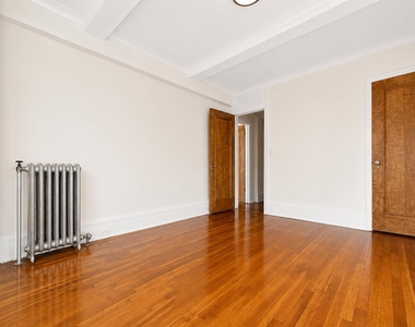 77 West 104th Street - Photo Thumbnail 5