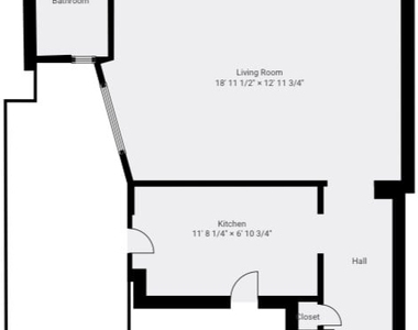 77 West 104th Street - Photo Thumbnail 11
