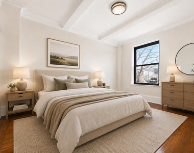 77 West 104th Street - Photo Thumbnail 3