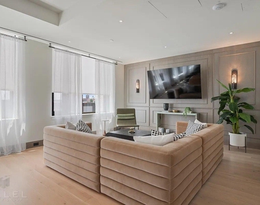 88th Avenue - Photo Thumbnail 6