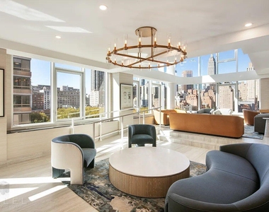 1st Avenue - Photo Thumbnail 4
