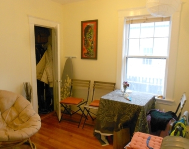 100 Winchester St - Photo Thumbnail 5
