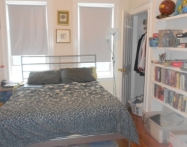 0 Newton St - Photo Thumbnail 6