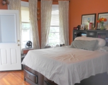0 Newton St - Photo Thumbnail 1