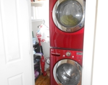0 Newton St - Photo Thumbnail 10