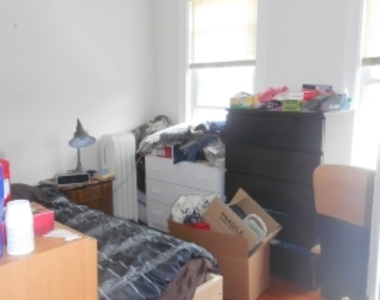 0 Newton St - Photo Thumbnail 7