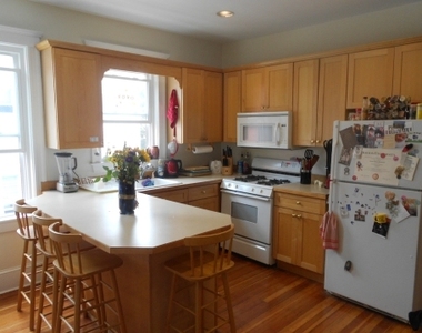 0 Newton St - Photo Thumbnail 4