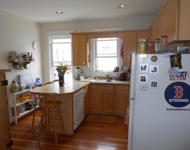 0 Newton St - Photo Thumbnail 3