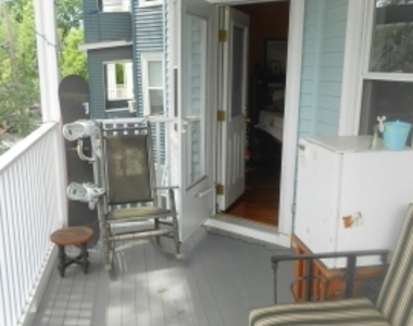0 Newton St - Photo Thumbnail 8