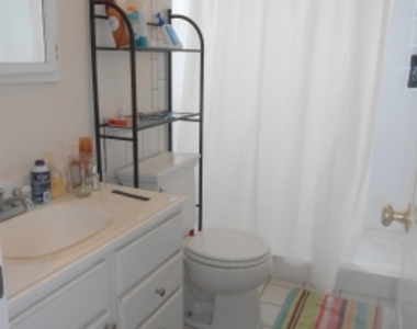 0 Newton St - Photo Thumbnail 5