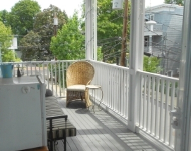 0 Newton St - Photo Thumbnail 9