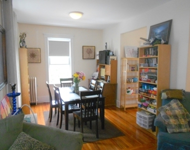 0 Newton St - Photo Thumbnail 2