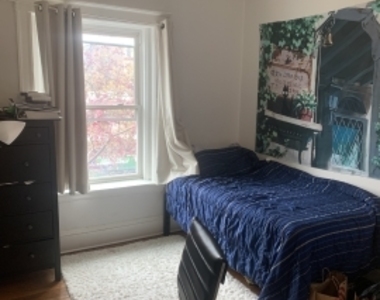 1300 Commonwealth Ave - Photo Thumbnail 5