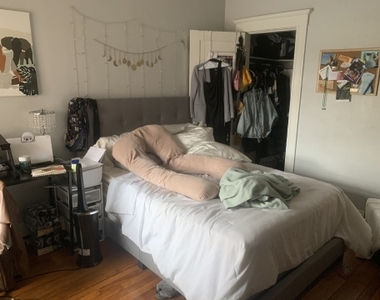 1300 Commonwealth Ave - Photo Thumbnail 1