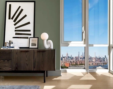 Ashland Place - Photo Thumbnail 2