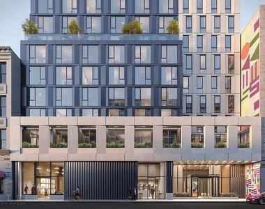 Willoughby Street - Photo Thumbnail 8