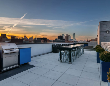 239 North 9th Street - Photo Thumbnail 44